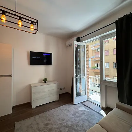 Vatican Dimora Róma