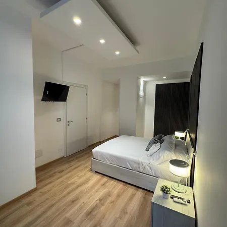 Vatican Dimora * Roma