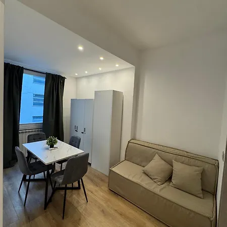 Vatican Dimora * Roma