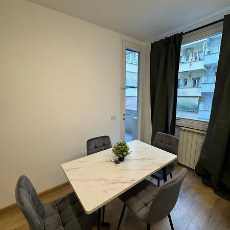 Vatican Dimora * Rome