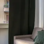 Vatican Dimora Lägenhet *
